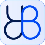 Yohan Bey - Freelance Webdesigner