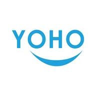 Yohohongkong