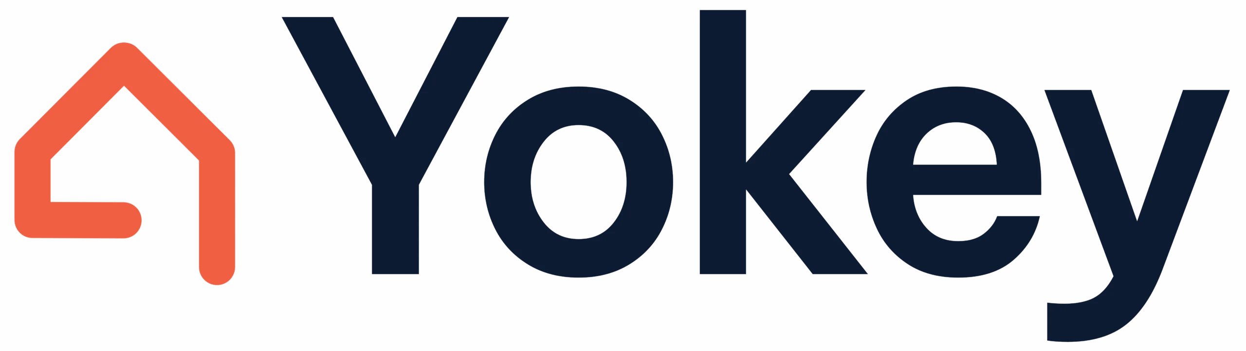Yokey immobilier - smart real estate