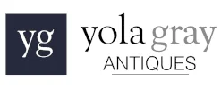 Yola Gray Antiques