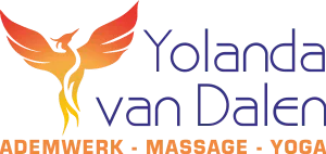 Yolanda van Dalen