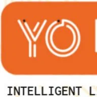 Yolinens