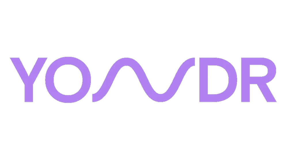 Yondr Money