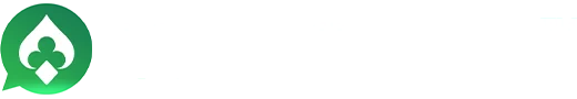 Yono Games