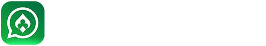 Yono Slots