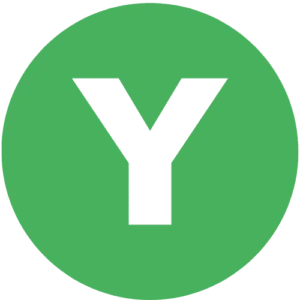 Yooooga Apparel