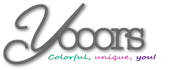 Yooors