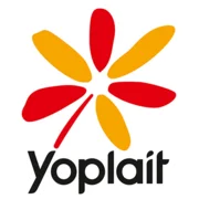 Yoplait
