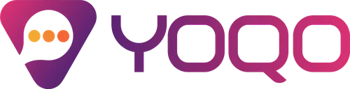 Yoqo