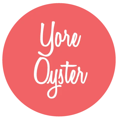 Yoreoyster