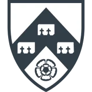 University of York