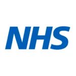 Yorkandselbytalkingtherapies