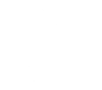 Yorkbritishacademy