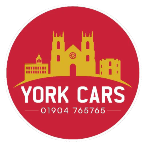 York cars