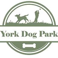 York Dog Park
