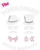 Yorkshireboothbrothers