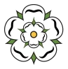 The Yorkshire Crisp Company