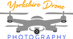 Yorkshire Drone Photography