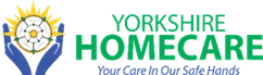Yorkshire Homecare