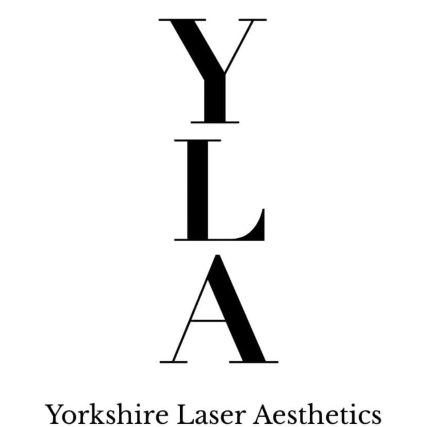 Yorkshire Laser Aesthetics
