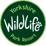 Yorkshirewildlifepark