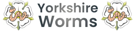 Yorkshire Worms