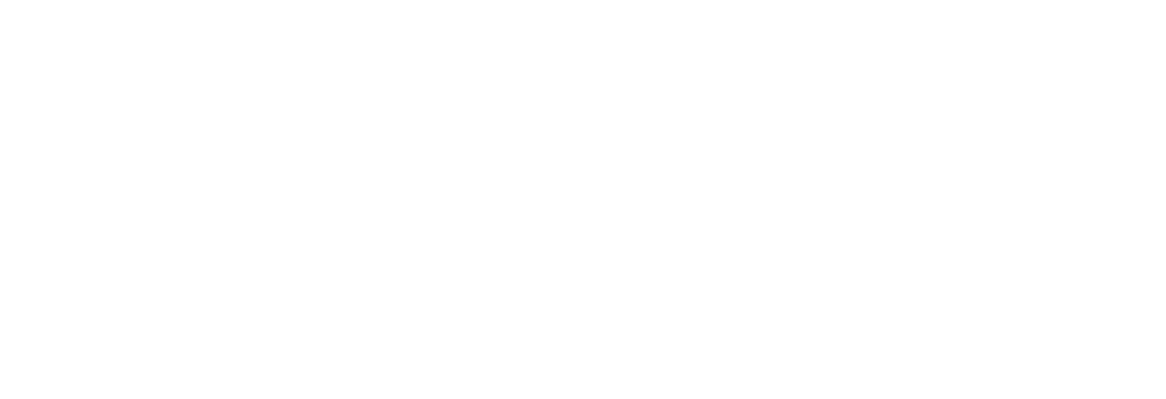 Yorvik Business Finance