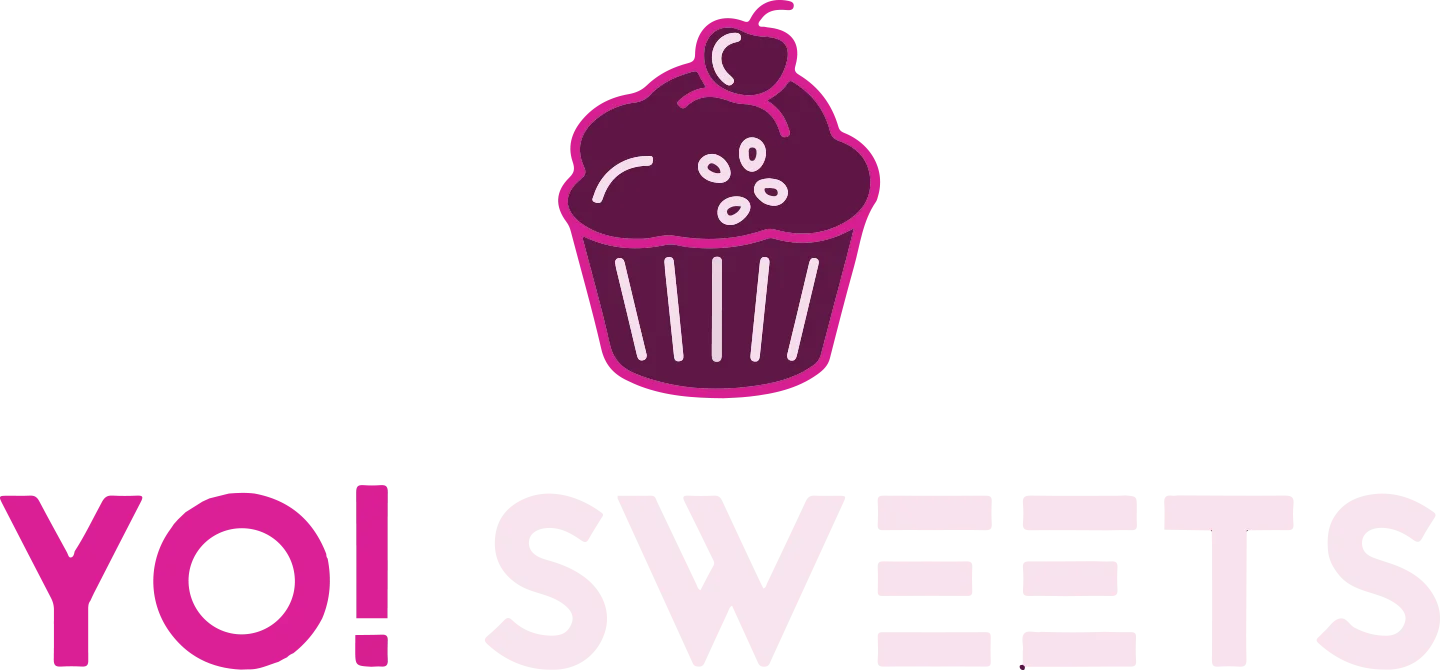Yo!Sweets