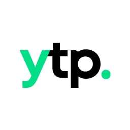 Yotepresto