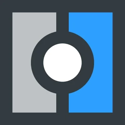 Yoti