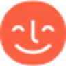 Yoto