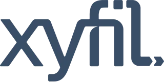 Yotta Pay