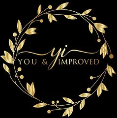 You & Improved