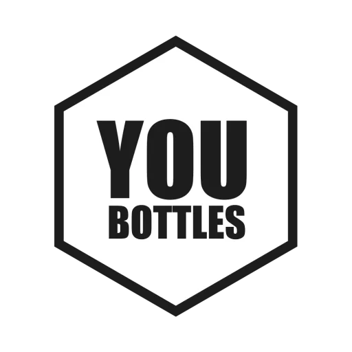 YouBottles