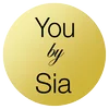 Youbysia.au