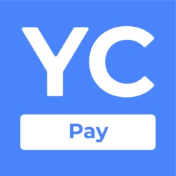 Youcanpay