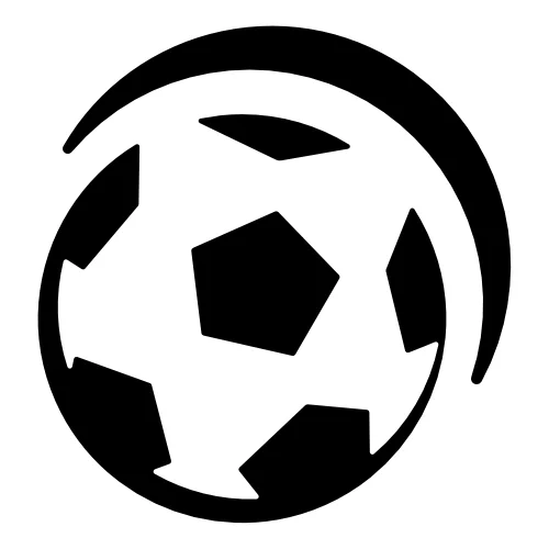 YouCoach