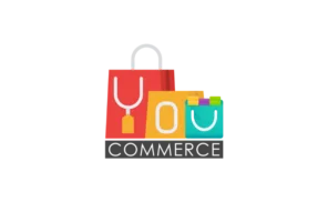 Youcommerce