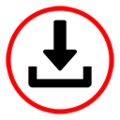 YouConvert