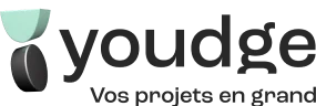 YOUDGE