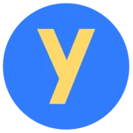 Youengage