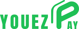 YouezPay