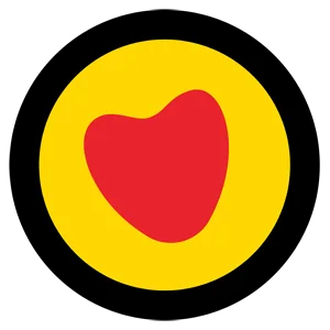 Youfame