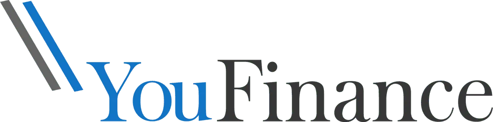 YFV YouFinance Vermittlungs GmbH