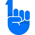 Youfirst