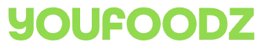 Youfoodz