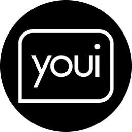 Youi