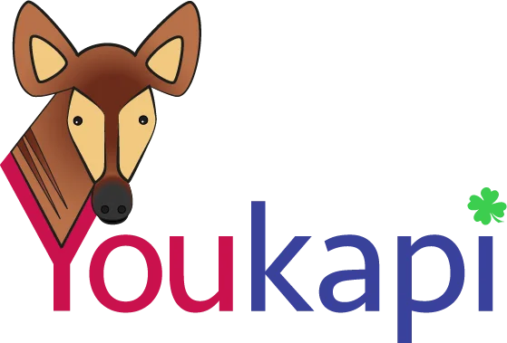 Youkapi
