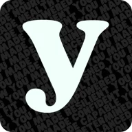 You Made New (Online Coaching)