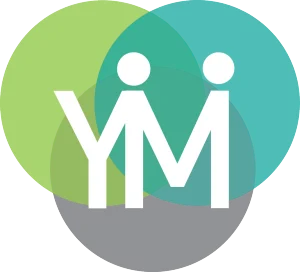 You&Me Psychologie